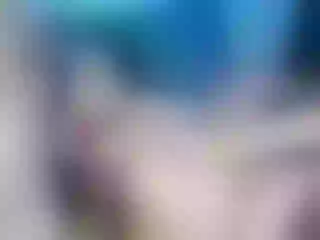 Live sex webcam photo for perverso-lust #269592610