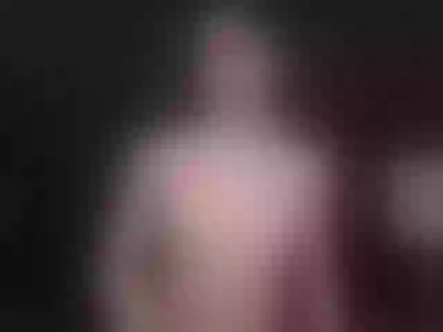 Live sex webcam photo for PreciousCooki #269598353
