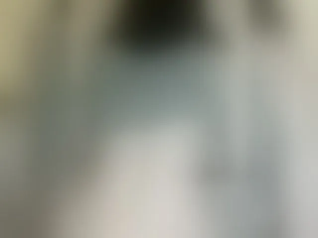 Live sex webcam photo for saintluciferr #269602062