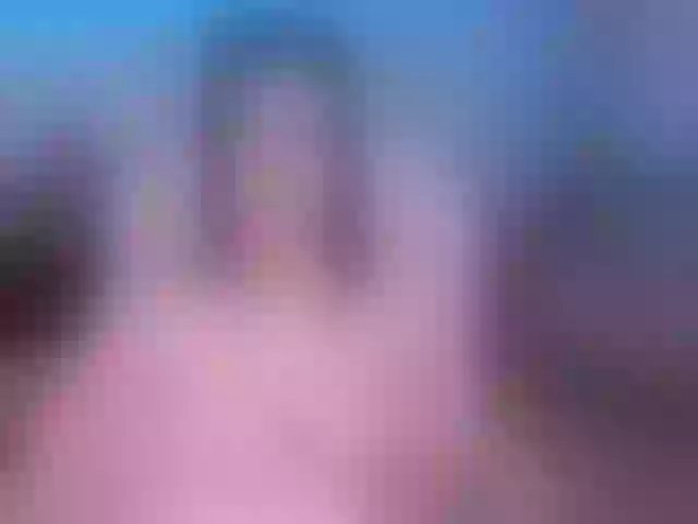 Live sex webcam photo for Alison-fire #269598895