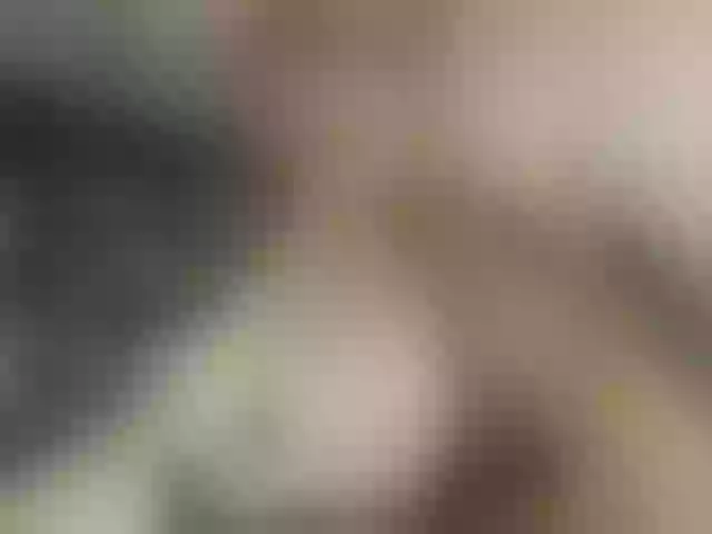Live sex webcam photo for Sonya699 #269597638