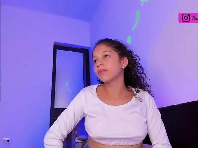 Live sex webcam photo for sharadreams #269597895