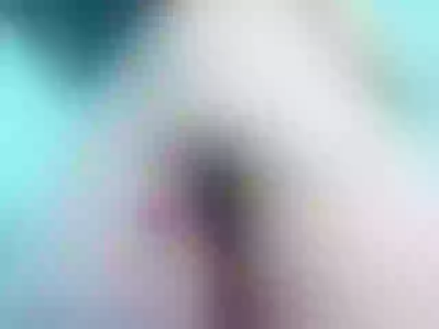 Live sex webcam photo for Esmeralda-Tor #269602332