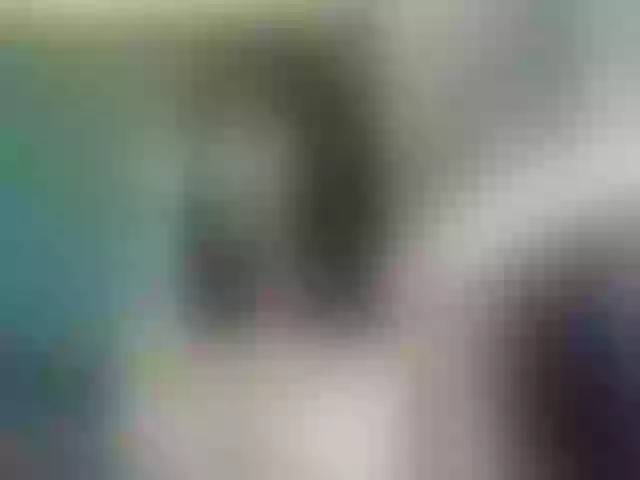 Live sex webcam photo for Liliianhot #269598654