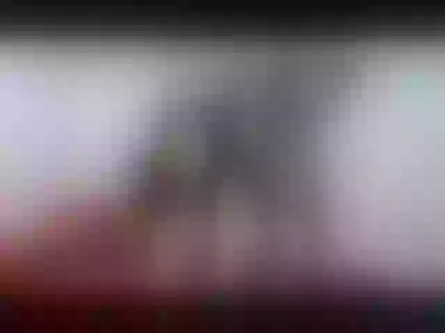 Live sex webcam photo for Kandra-bdsm #269592765