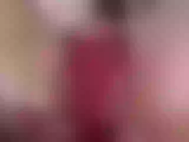 Live sex webcam photo for Sara-Sullivan #269602455