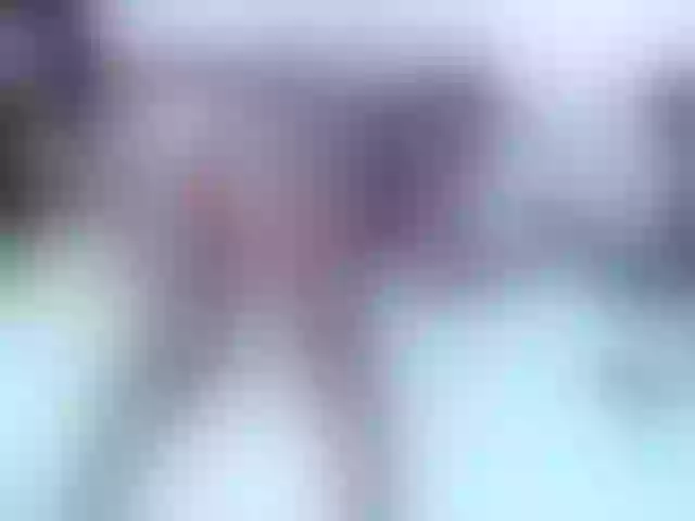 Live sex webcam photo for ginger-milys #269602847