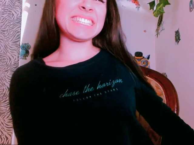 Live sex webcam photo for passionwine #269603266