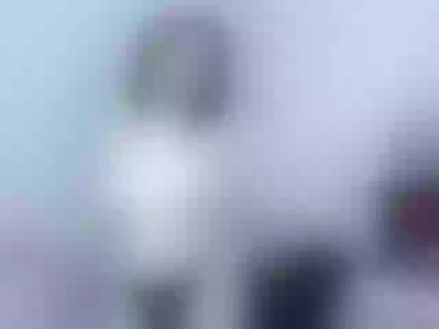 Live sex webcam photo for Jenny-Dance #269597819