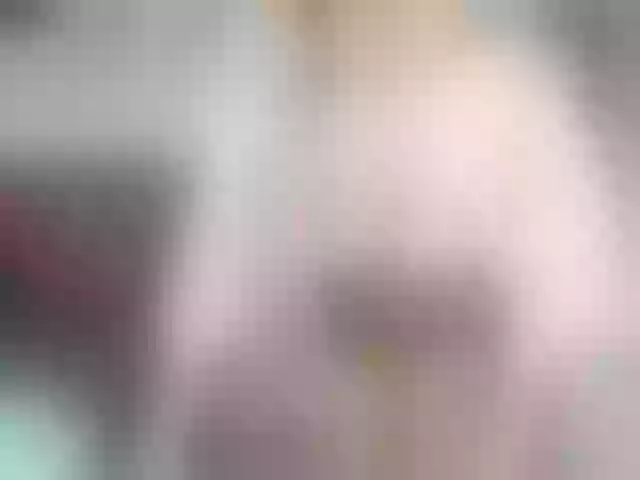 Live sex webcam photo for Sweet-Girl-2 #269598571