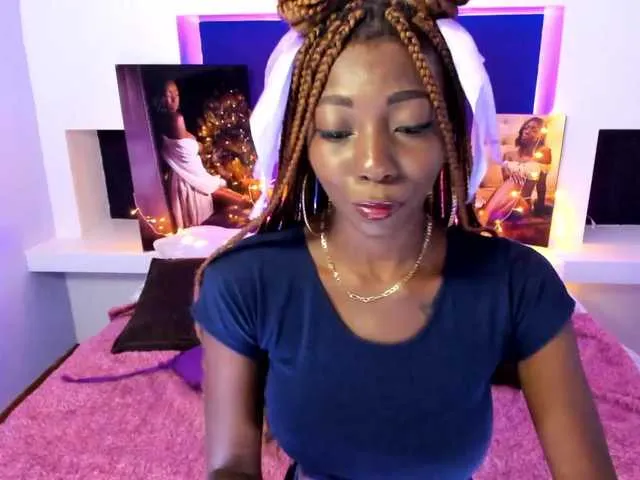 Live sex webcam photo for ChannySmalls #269602180