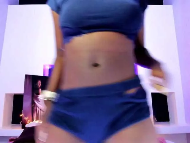 Live sex webcam photo for ChannySmalls #269607658