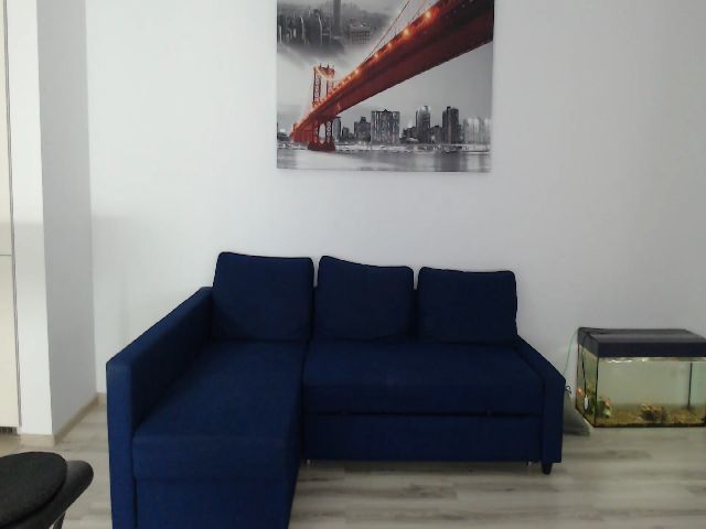 Live sex webcam photo for BlueEyesLexy #287846764