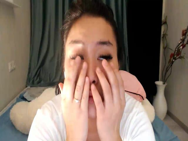 Live sex webcam photo for sayshi_lee #269603706