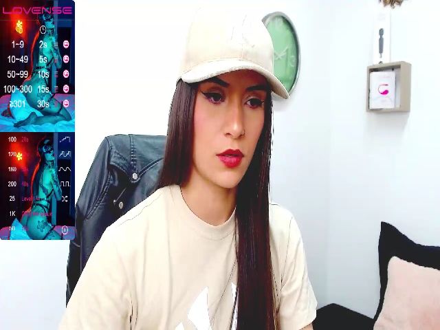 Live sex webcam photo for Avaa22_ #269609999