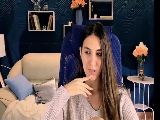 Live sex webcam photo for SoloVB #269601218