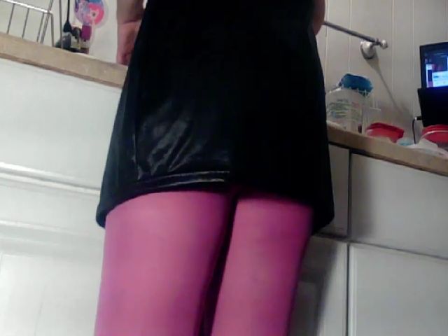 Live sex webcam photo for MySweetpair #269596544