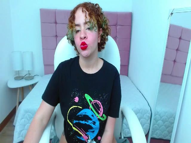 Live sex webcam photo for Tattiana_love #269599739