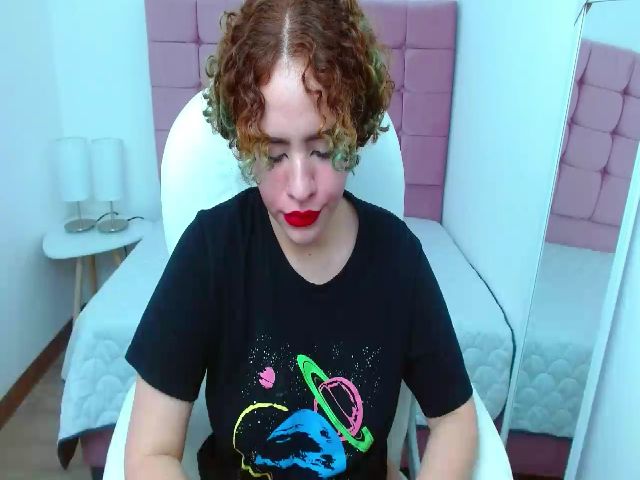 Live sex webcam photo for Tattiana_love #269600387