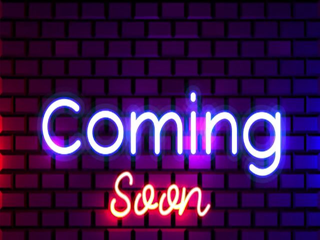 Live sex webcam photo for Tattiana_love #269600605