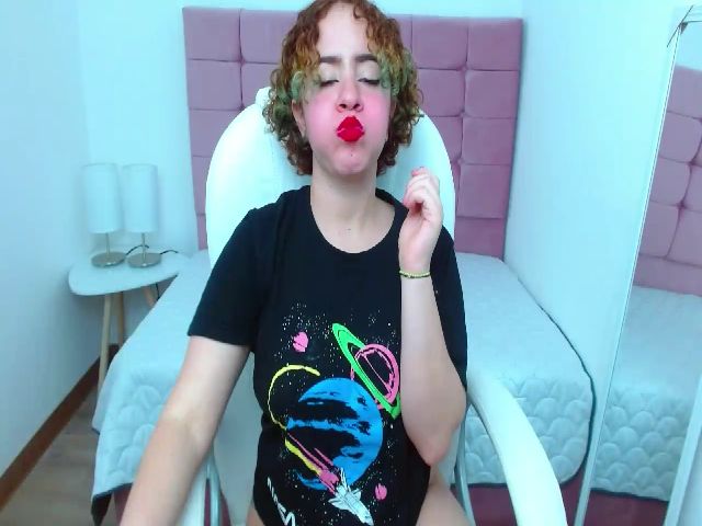 Live sex webcam photo for Tattiana_love #269600915