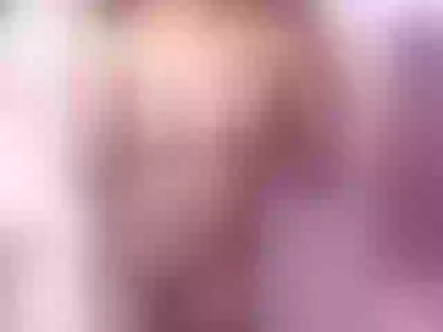 Live sex webcam photo for sharonn-hill #269608119