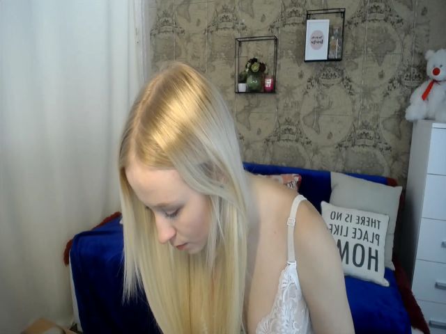 Live sex webcam photo for Tery_Hether #269601623