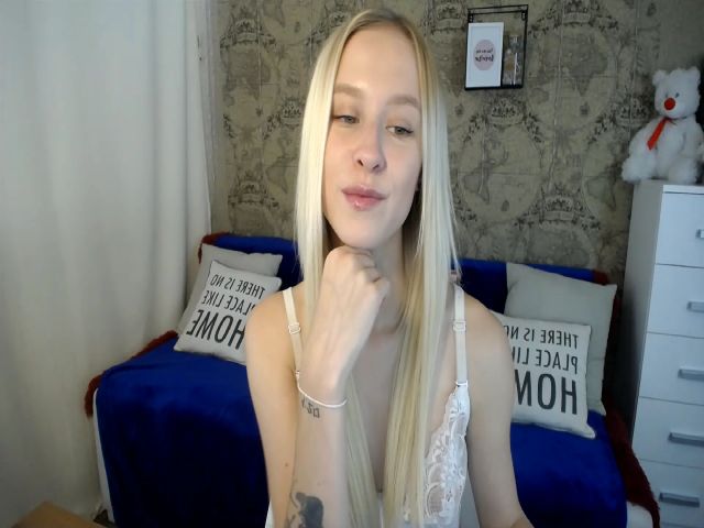 Live sex webcam photo for Tery_Hether #269604303