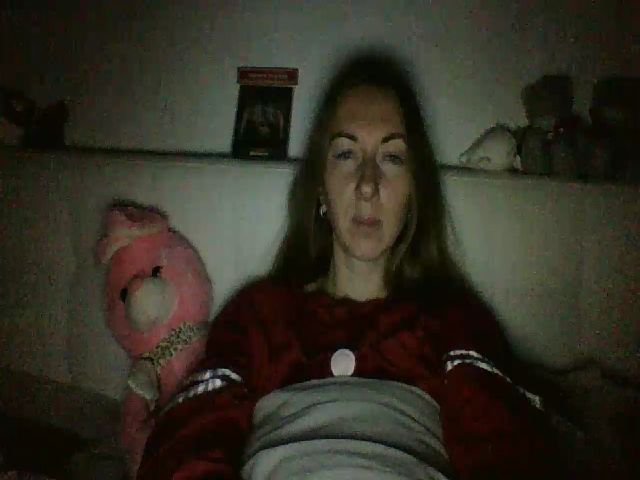 Live sex webcam photo for CheelyWilly #269609816