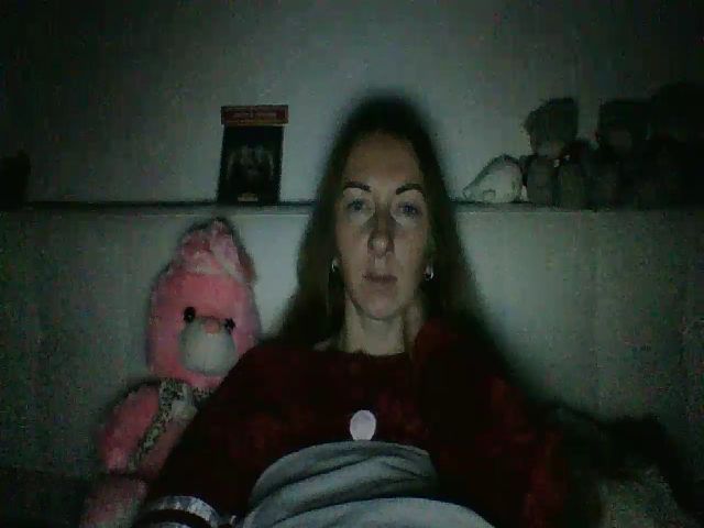 Live sex webcam photo for CheelyWilly #269609970