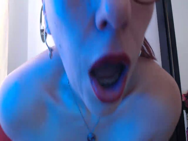 Live sex webcam photo for Sandrylove #269604591