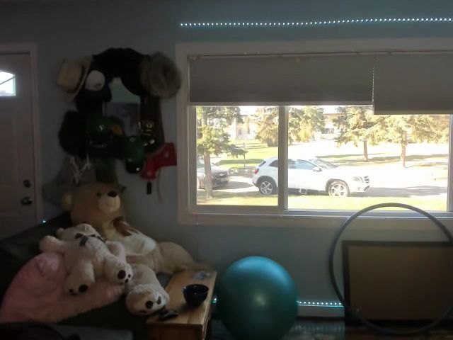 Live sex webcam photo for Janrubygirl #269608676