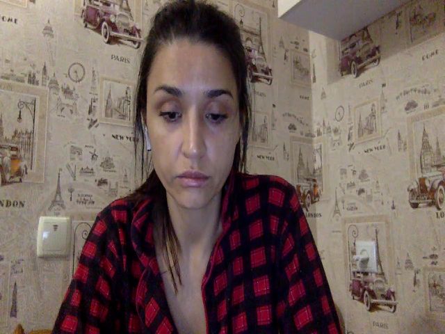 Live sex webcam photo for JolyBoss #269606121