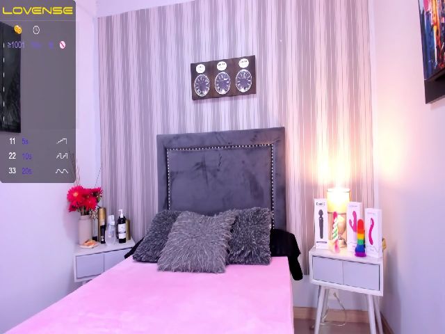 Live sex webcam photo for KallyMyller #269609647