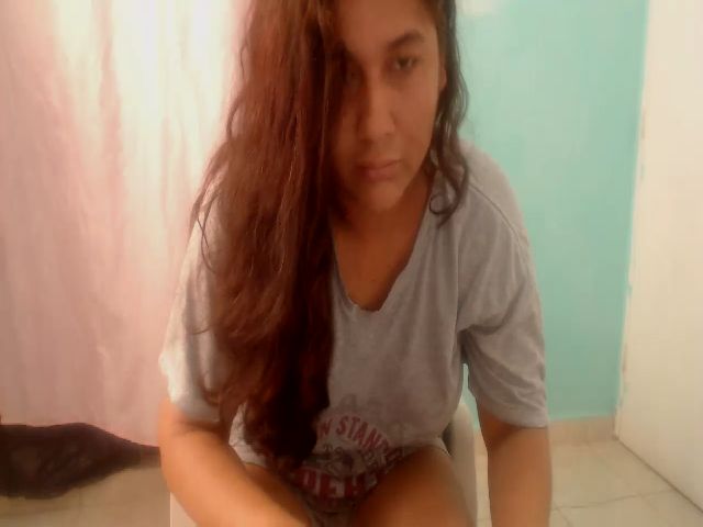 Live sex webcam photo for MaryHot_ #269610891