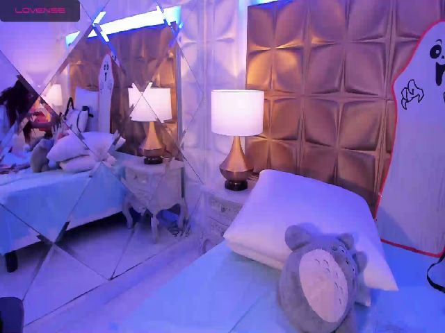 Live sex webcam photo for CandyLaw_ #269604042