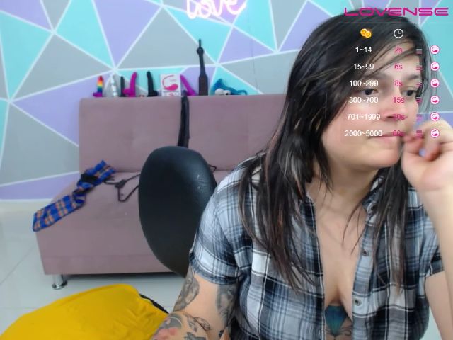 Live sex webcam photo for VanePervert #269610255