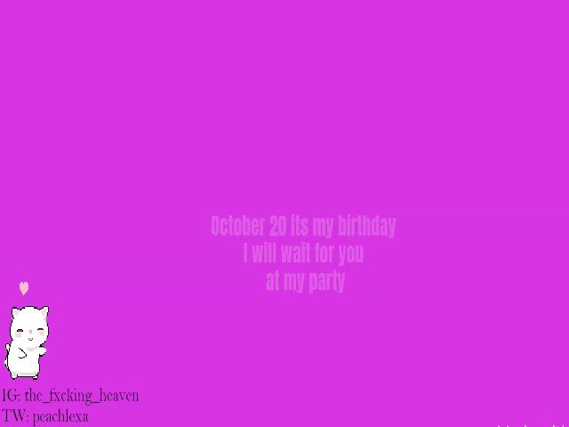 Live sex webcam photo for lexa_peach #269611859