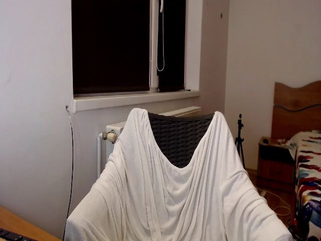 Live sex webcam photo for Arianaskysexx #269610565