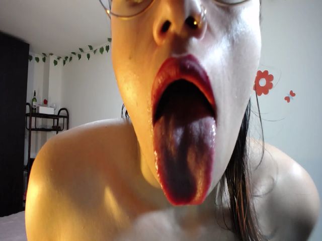 Live sex webcam photo for Lila_x #269594490