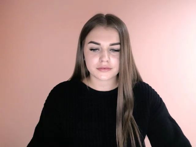 Live sex webcam photo for TaliaKristen #269608988