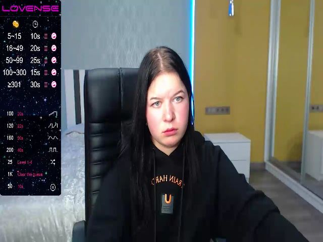 Live sex webcam photo for AnnaFols #269599968