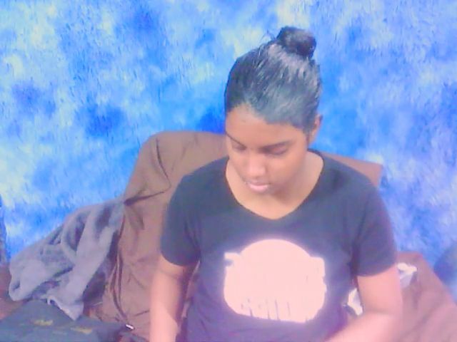 Live sex webcam photo for Indianpride #269597296