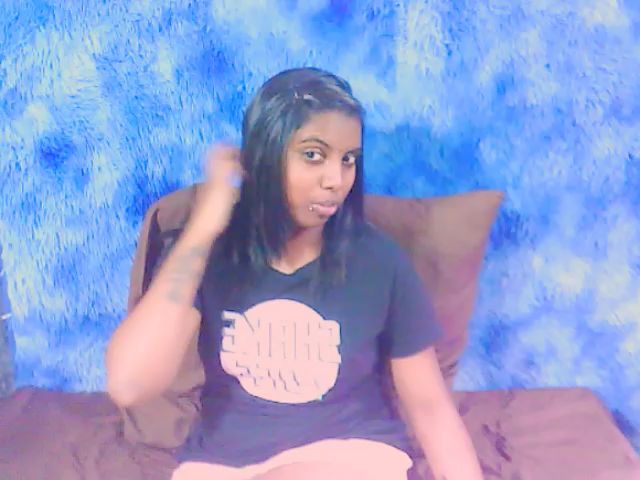 Live sex webcam photo for Indianpride #269600534