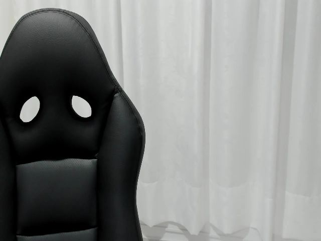 Live sex webcam photo for Anna_cooper #269610155