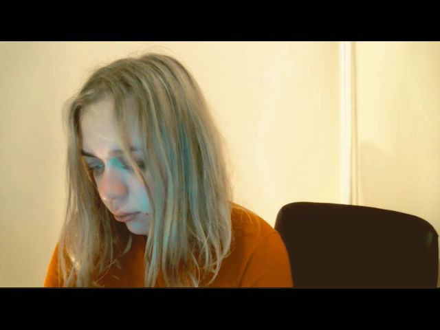 Live sex webcam photo for GoddessNika #269596620