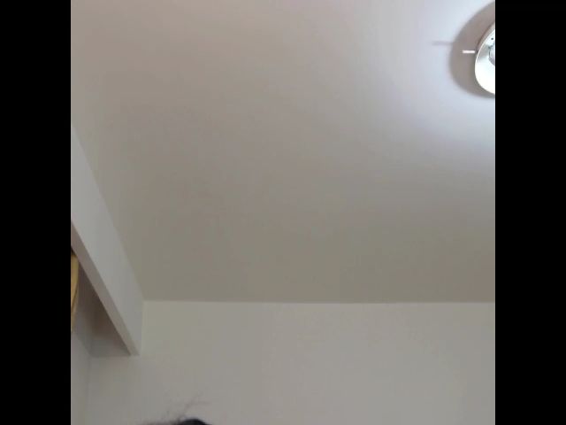 Live sex webcam photo for MissElisabeth #269610711