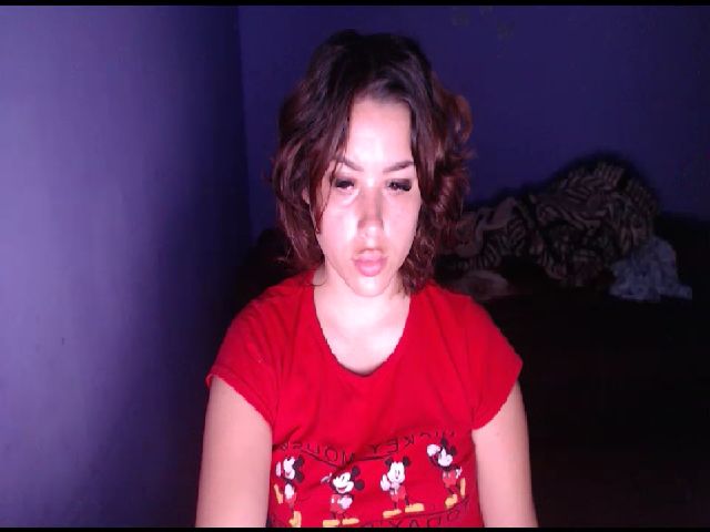 Live sex webcam photo for LoveJulliette #269609638