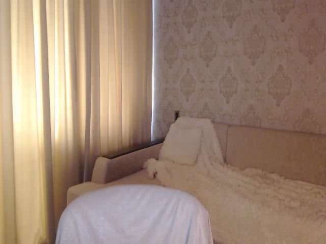 Live sex webcam photo for ItsLizi #269604293