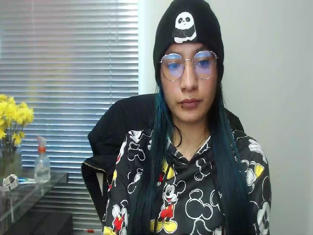 Live sex webcam photo for Pia_Smith_ #269605467